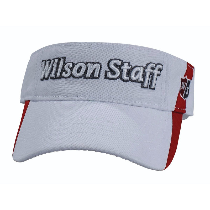 Wilson Golf Visor