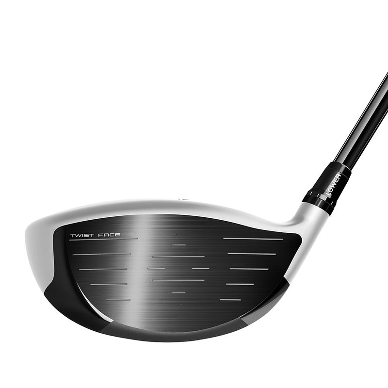 TaylorMade Ladies M4 Golf Driver