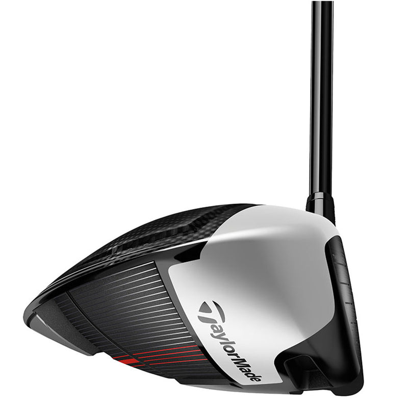 TaylorMade Ladies M4 Golf Driver