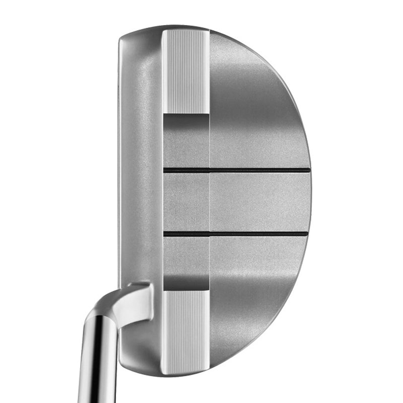 TaylorMade TP Collection Mullen Golf Putter