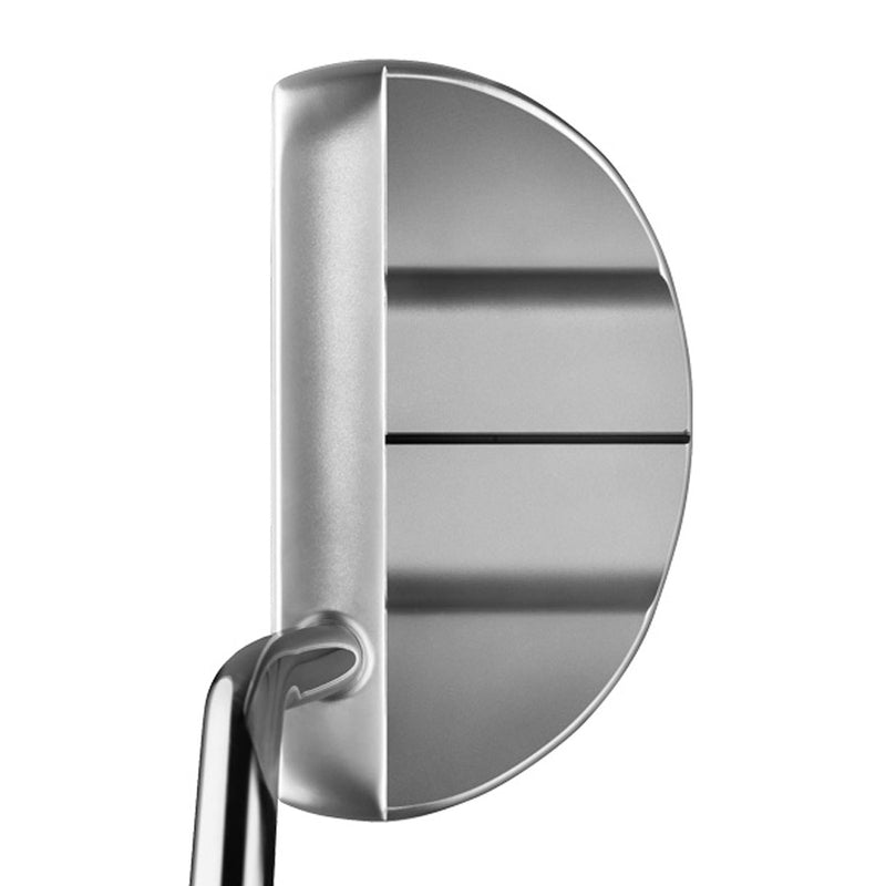 TaylorMade TP Collection Berwick Golf Putter