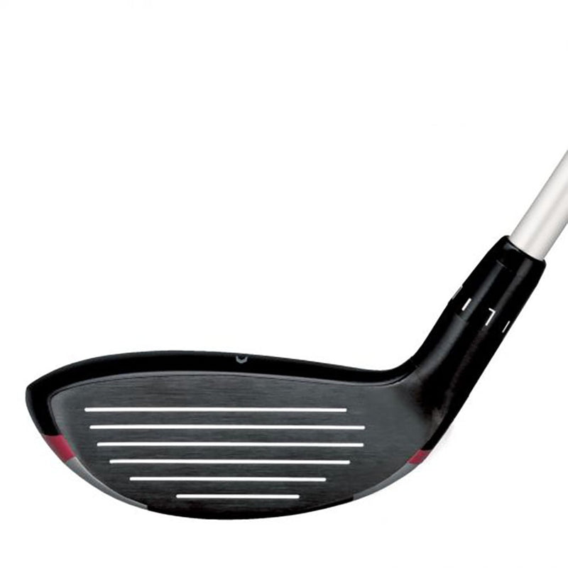 Yonex Ladies EZONE XPG Golf Hybrid