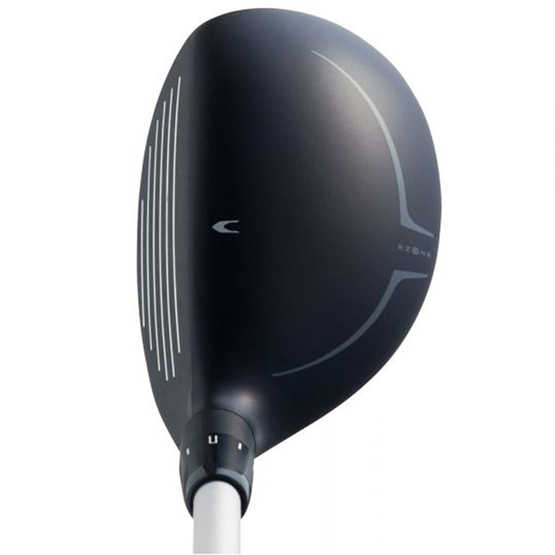 Yonex Ladies EZONE XPG Golf Hybrid