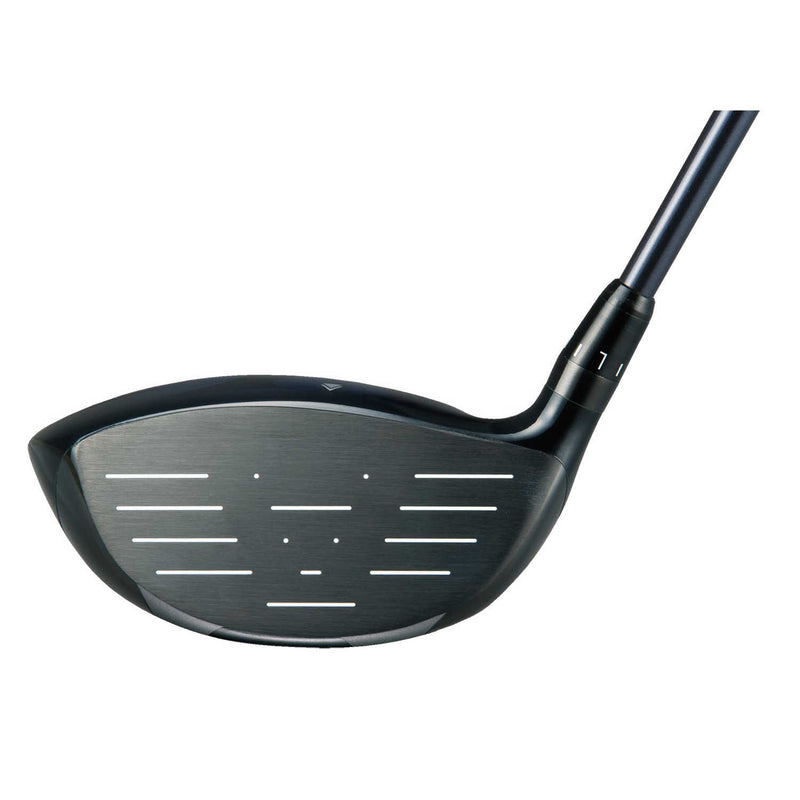 Yonex EZONE Elite Golf Driver