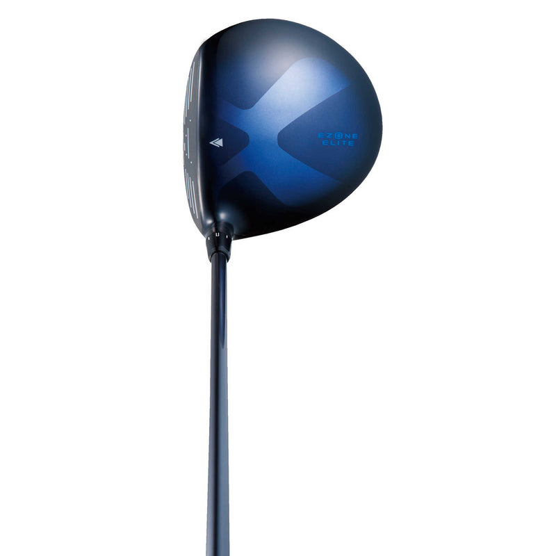 Yonex EZONE Elite Golf Driver