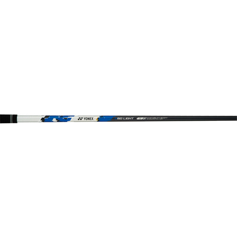 Yonex EZONE Elite Golf Driver