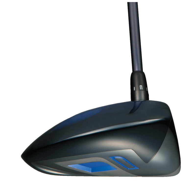 Yonex EZONE Elite Golf Driver