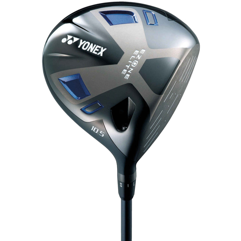 Yonex EZONE Elite Golf Driver