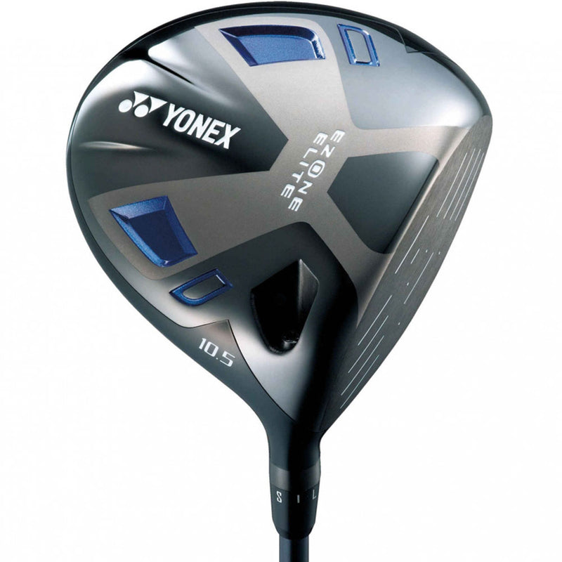 Yonex EZONE Elite Golf Driver