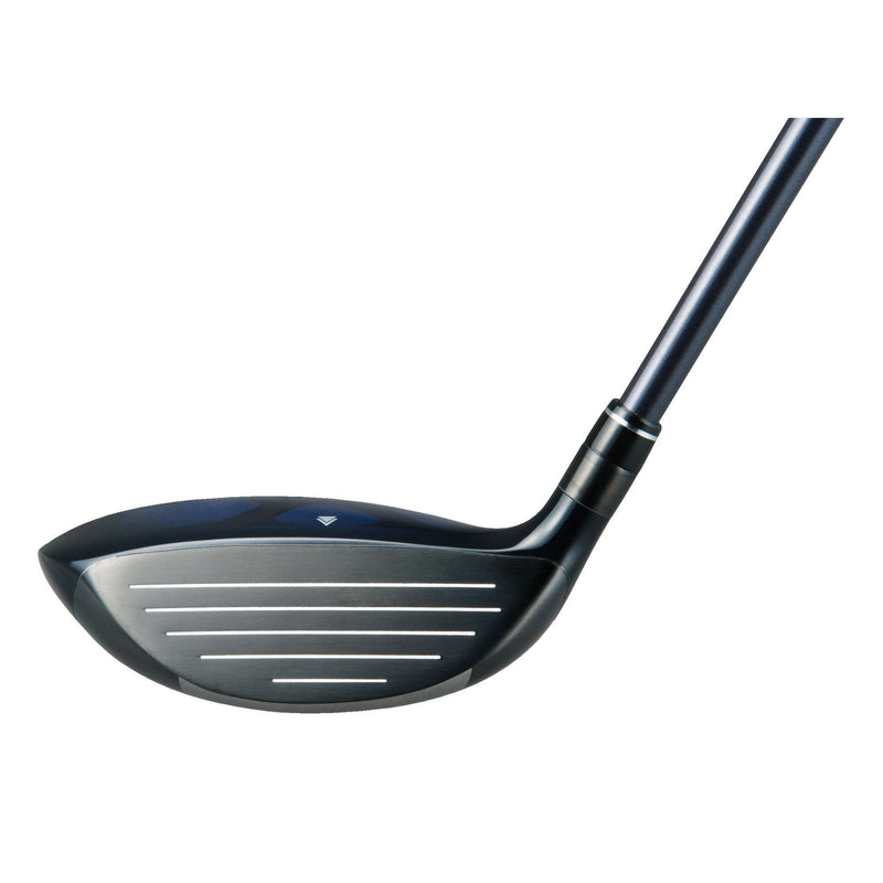 Yonex EZONE Elite Golf Fairway Wood