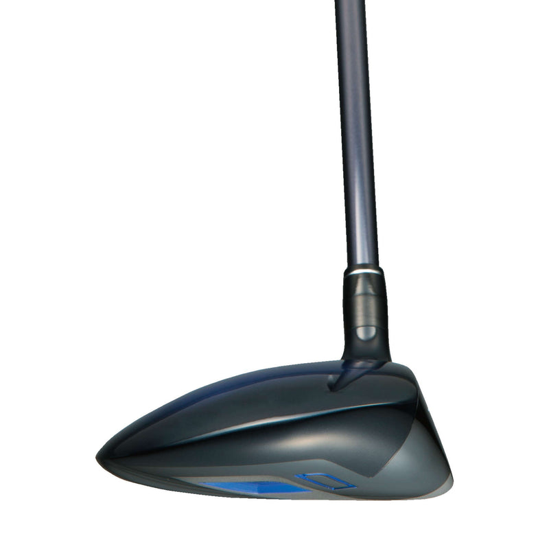 Yonex EZONE Elite Golf Fairway Wood