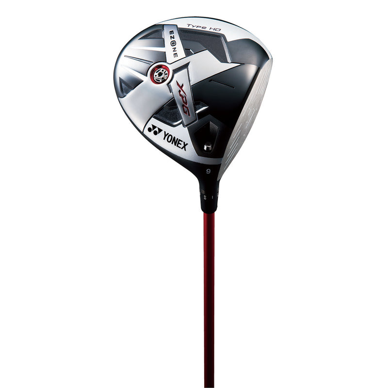 Yonex EZONE XPG Type HD Golf Driver