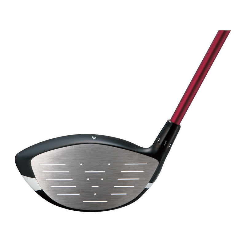 Yonex EZONE XPG Type HD Golf Driver