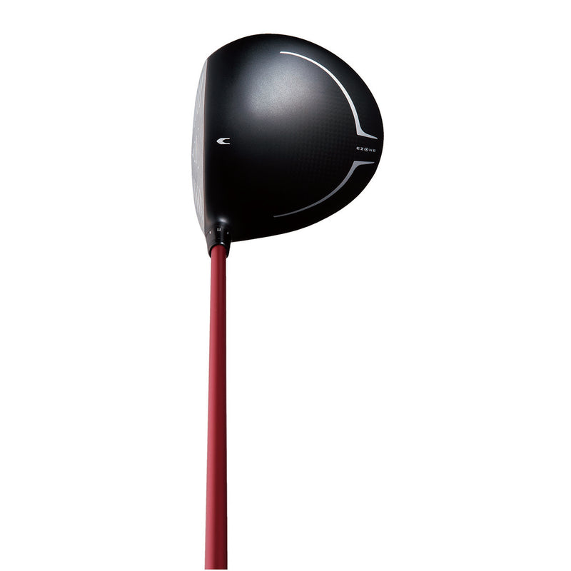 Yonex EZONE XPG Type HD Golf Driver