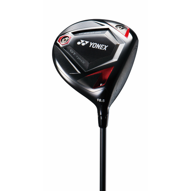 Yonex EZONE GT Type X Driver