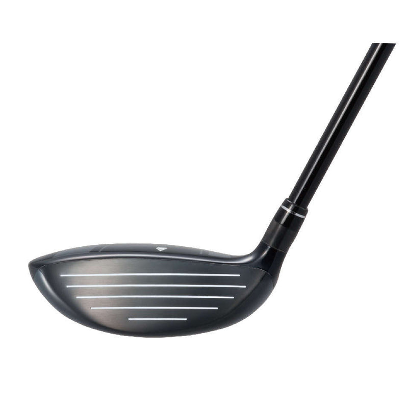 Yonex Z-Force Golf Fairway Wood