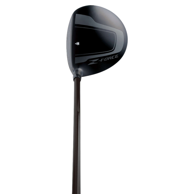 Yonex Z-Force Golf Fairway Wood