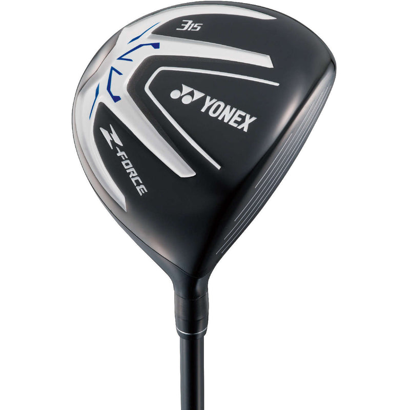 Yonex Z-Force Golf Fairway Wood