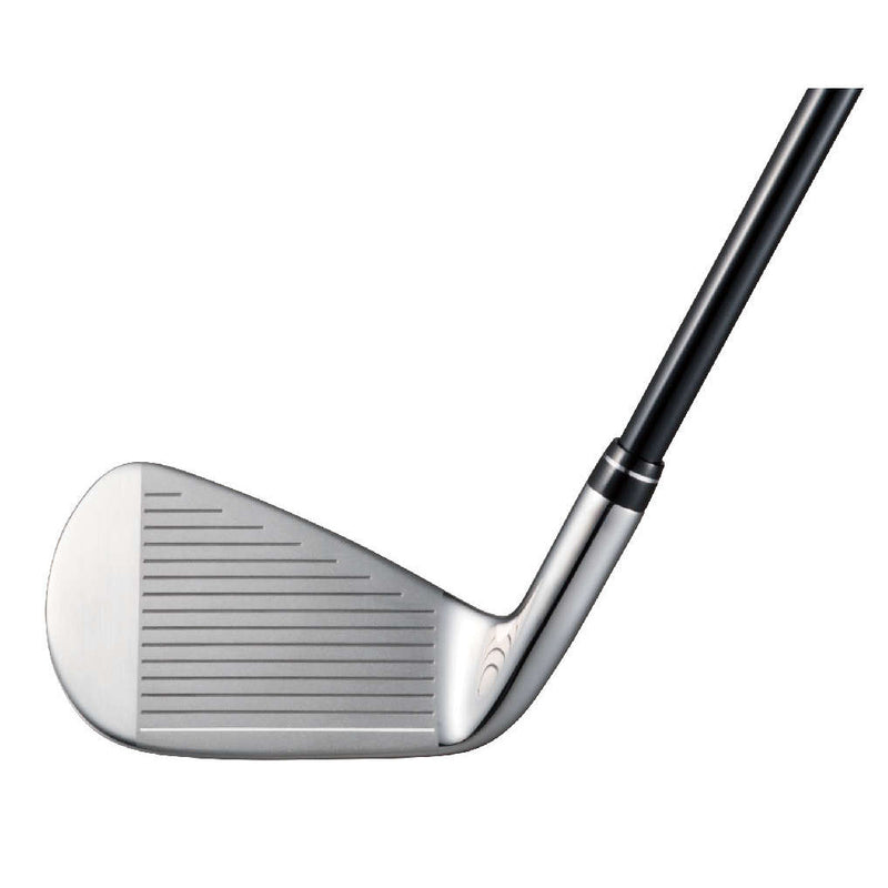 Yonex Z-Force Golf Irons Graphite