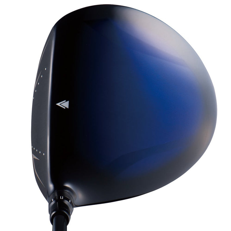 Yonex Ezone Elite 3.0 Driver