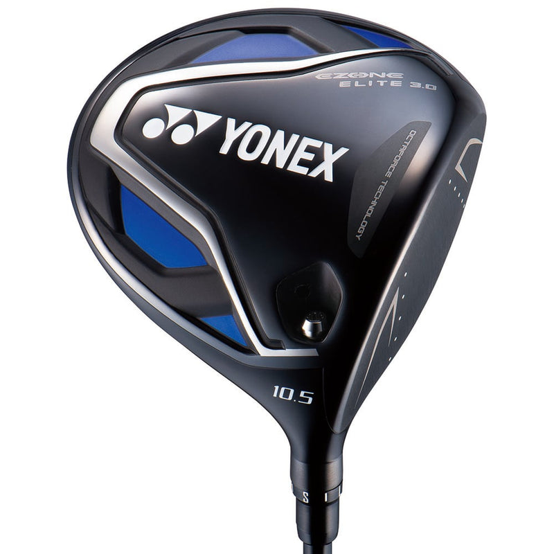 Yonex Ezone Elite 3.0 Driver