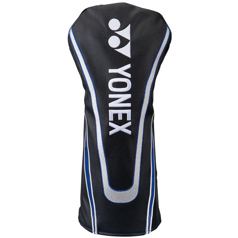 Yonex Ezone Elite 3.0 Driver