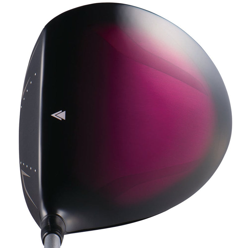 Yonex Ezone Elite 3.0 Ladies Driver