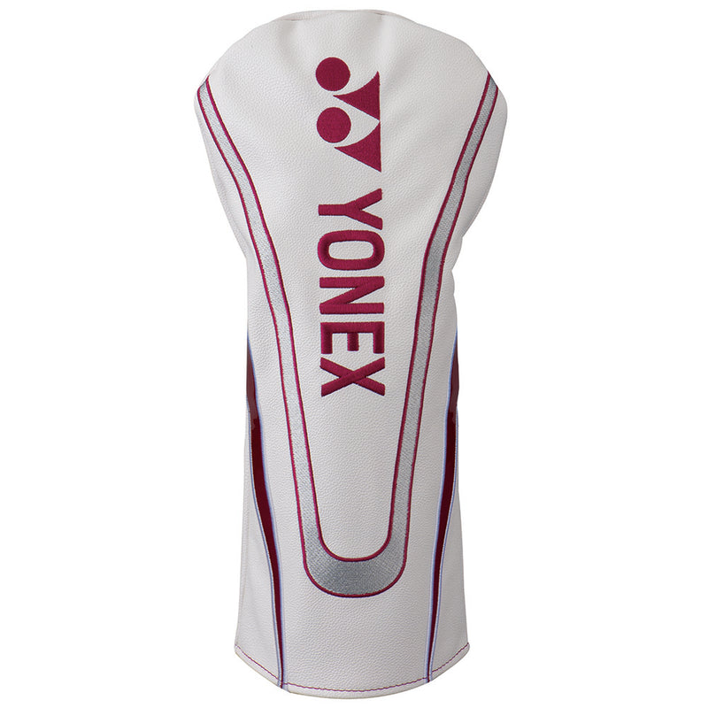 Yonex Ezone Elite 3.0 Ladies Driver