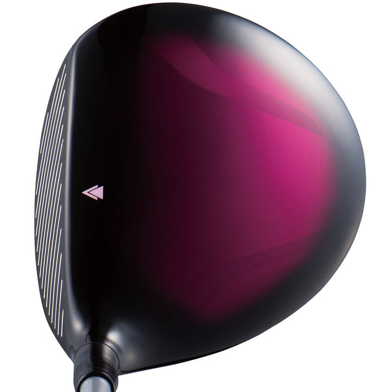 Yonex Ezone Elite 3.0 Ladies Fairway Wood