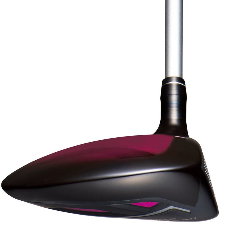 Yonex Ezone Elite 3.0 Ladies Fairway Wood