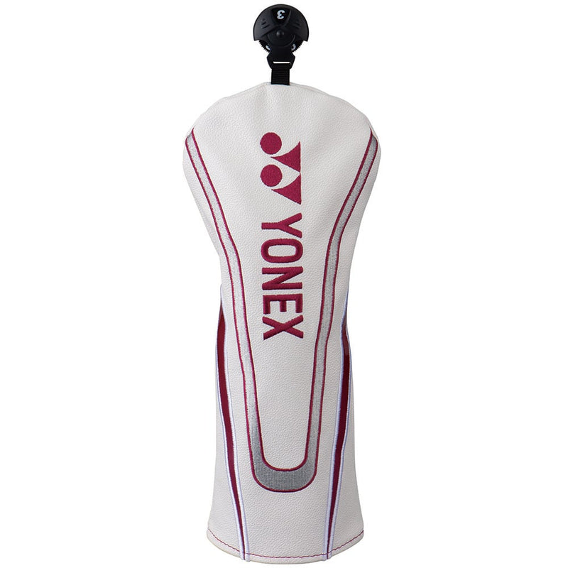 Yonex Ezone Elite 3.0 Ladies Fairway Wood