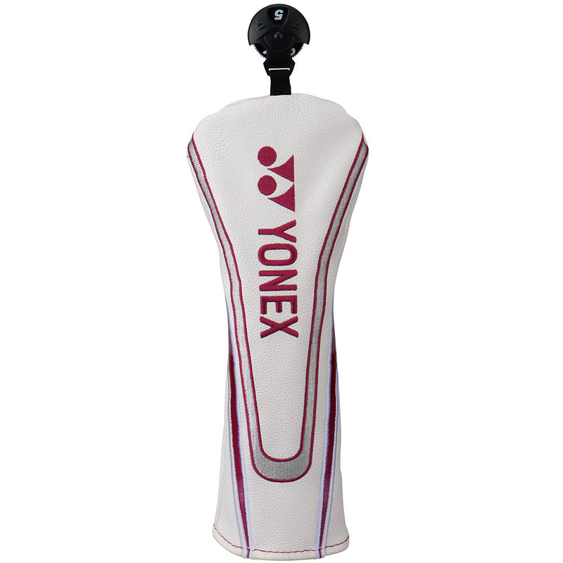 Yonex Ezone Elite 3.0 Ladies Hybrid