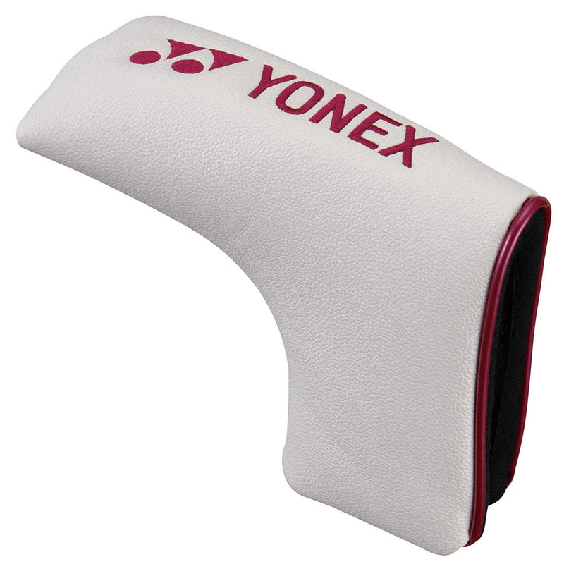 Yonex Ezone Elite 3.0 Ladies Putter