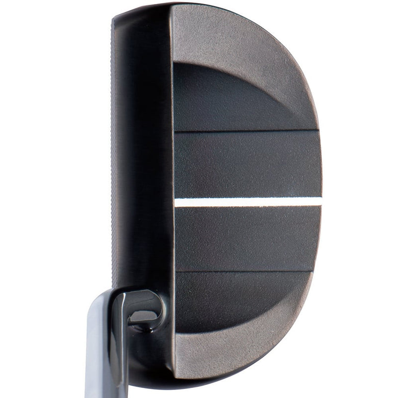 Yonex Ezone Elite 3.0 Ladies Putter