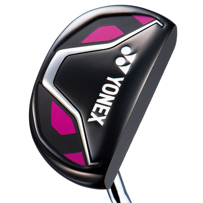 Yonex Ezone Elite 3.0 Ladies Putter