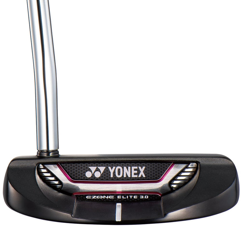 Yonex Ezone Elite 3.0 Ladies Putter