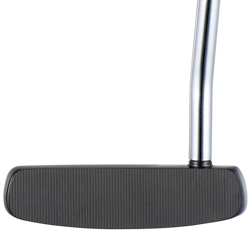 Yonex Ezone Elite 3.0 Ladies Putter