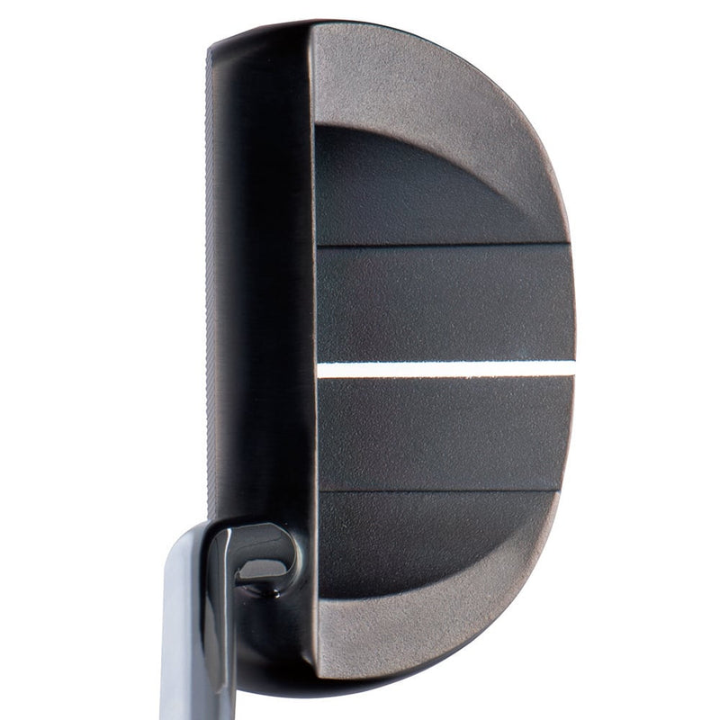 Yonex Ezone Elite 3.0 Putter