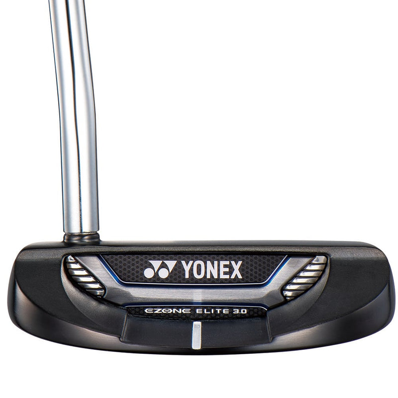 Yonex Ezone Elite 3.0 Putter