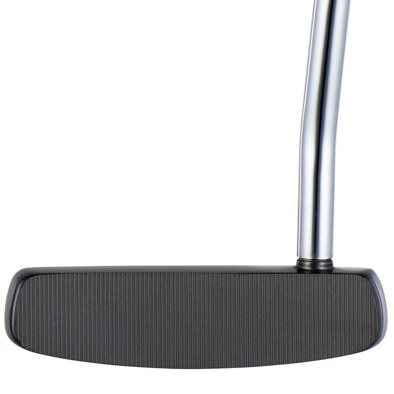 Yonex Ezone Elite 3.0 Putter