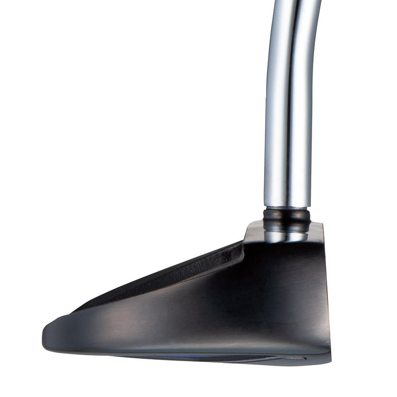 Yonex Ezone Elite 3.0 Putter