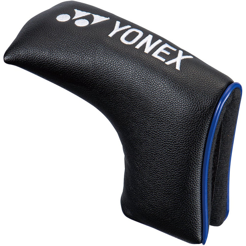 Yonex Ezone Elite 3.0 Putter