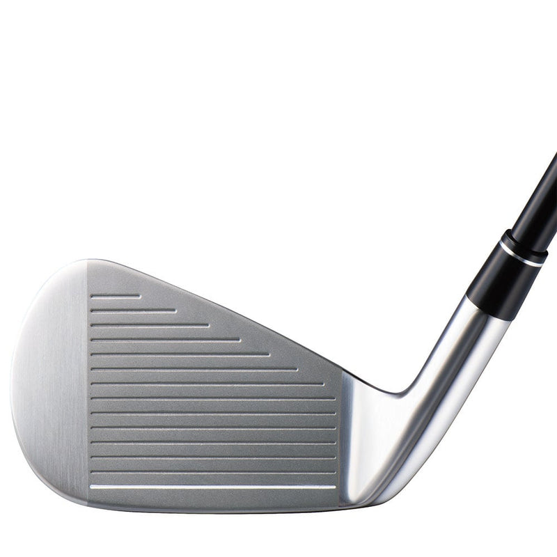 Yonex Ezone Elite 4 Irons - Steel