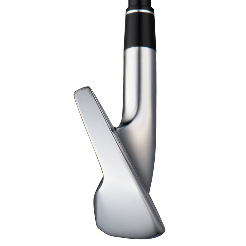 Yonex Ezone Elite 4 Irons - Steel