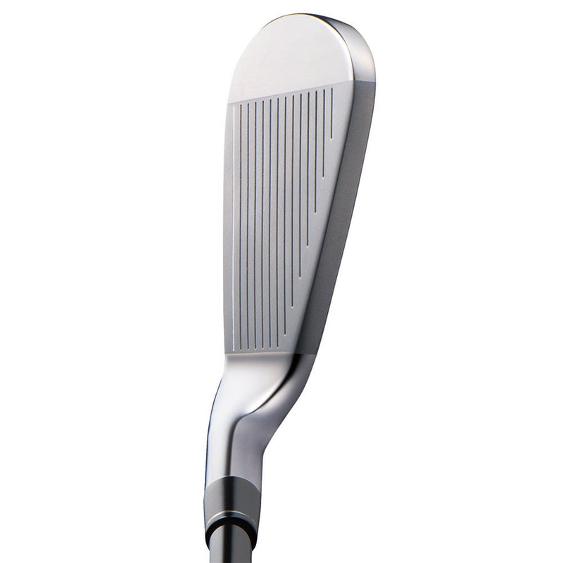 Yonex Ezone Elite 4 Irons - Steel