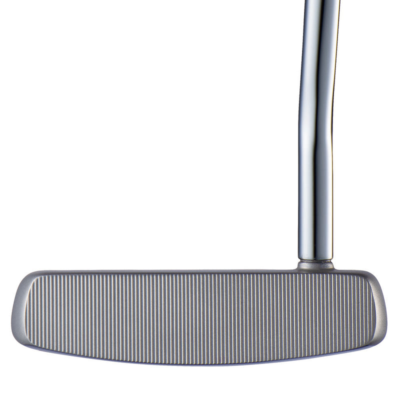 Yonex Ezone Elite 4 Putter - Ladies