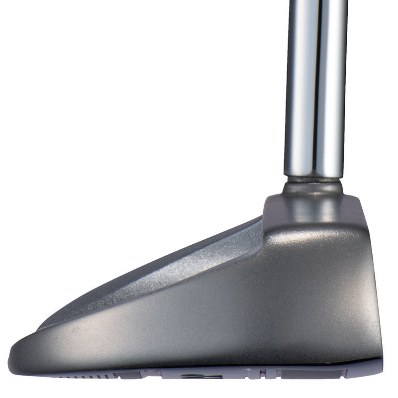 Yonex Ezone Elite 4 Putter - Ladies