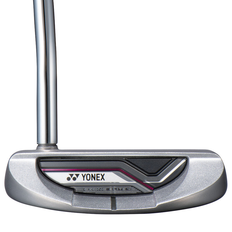 Yonex Ezone Elite 4 Putter - Ladies