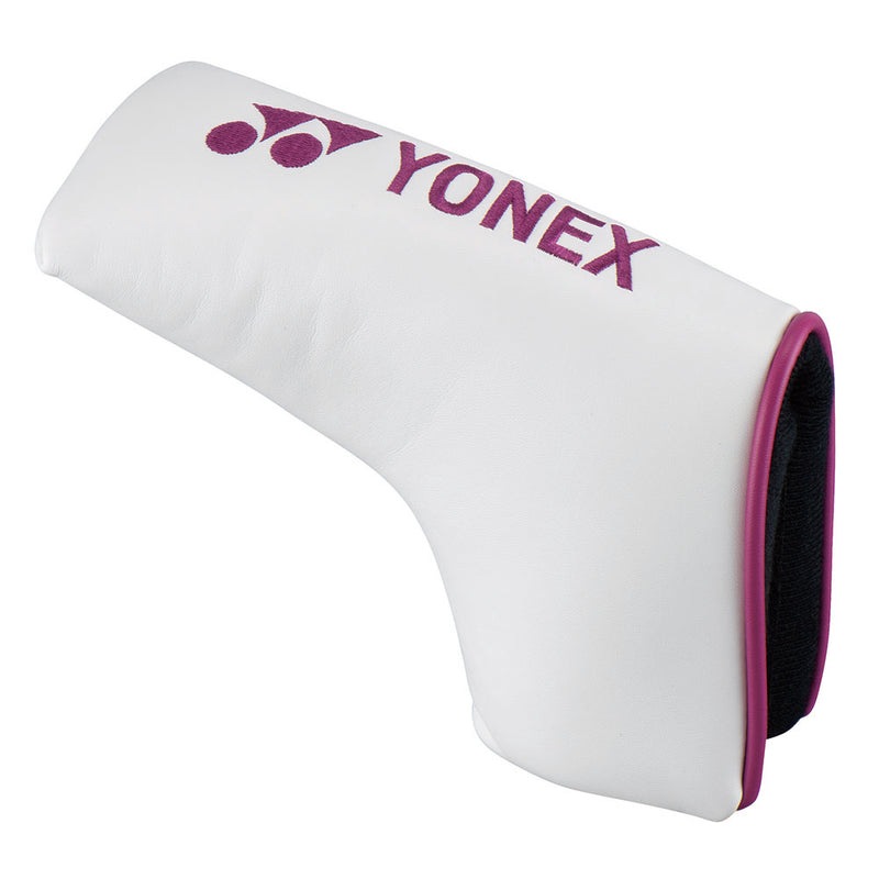 Yonex Ezone Elite 4 Putter - Ladies