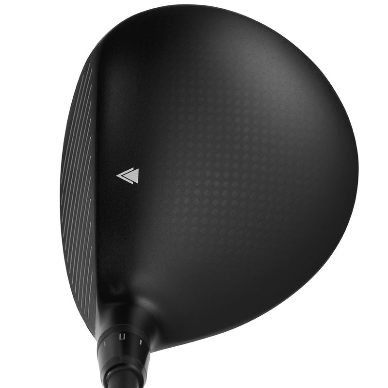 Yonex Ezone GS Fairway Wood